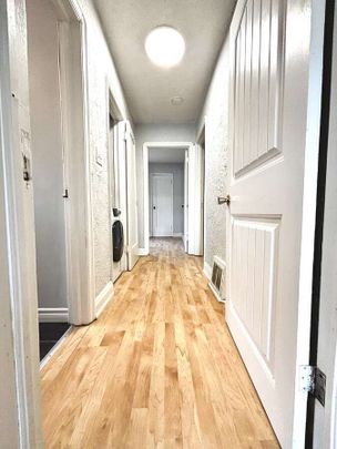 For Lease - 432 Jarvis Street, Oshawa, Ontario - Photo 1