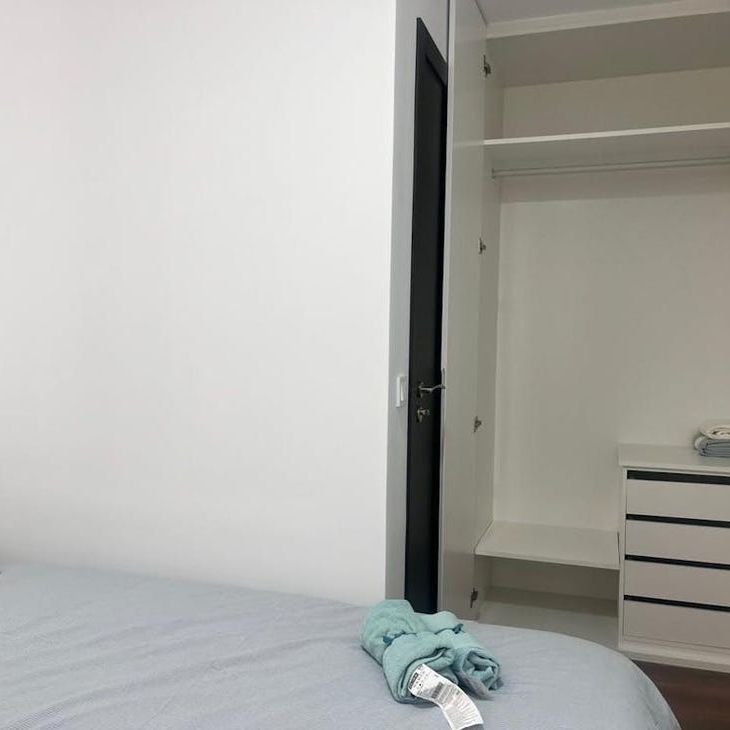 Calle Gasómetro, Madrid, Community of Madrid 28005 - Photo 1