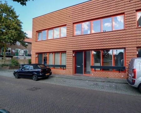 Adelaarstraat - Foto 2