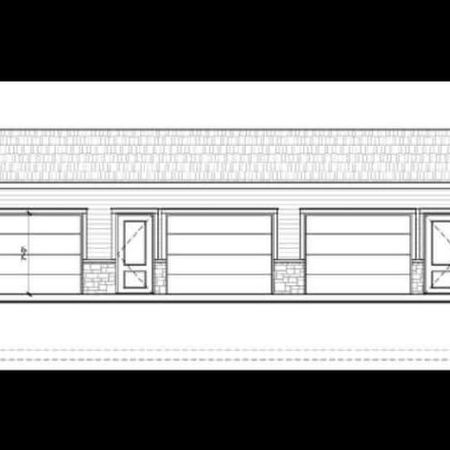 Le confort d'une maison… sans les soucis de l'entretien - Photo 4