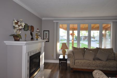 For Lease - 75 Lake Avenue, Ramara, Ontario - Photo 2