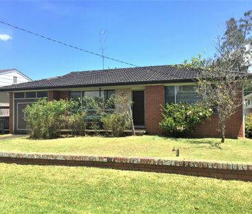 Affordable Home in Prime Location - Photo 5
