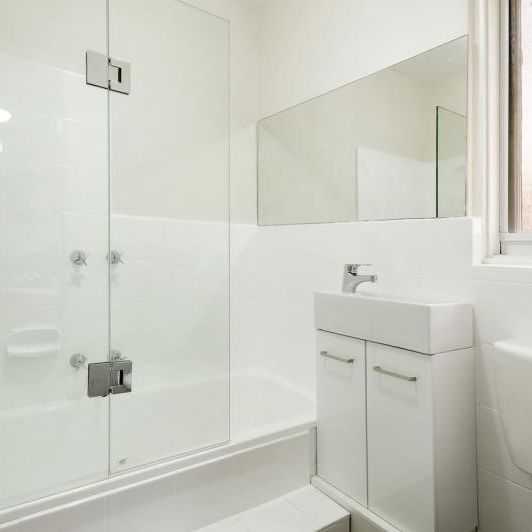 8/66 Murray St, Prahran VIC 3181 - Apartment For Rent | Domain - Photo 1