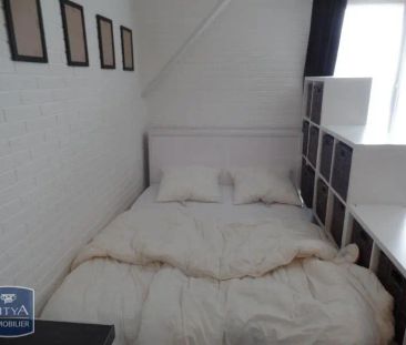 Appartement à louer 1 pièce 31.11m² - Photo 3