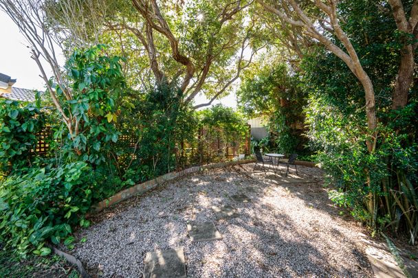 Peaceful Cul-de-Sac Living - 29 Lavender Court, Bray Park - Photo 1