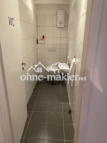 Darmstädter Str. 190, 64625 Bensheim - Photo 4