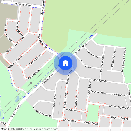 72 Rosso Drive, Tarneit VIC 3029