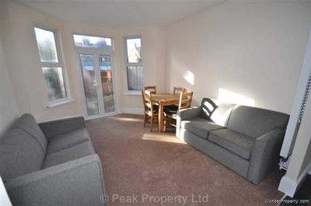 1 bedroom property to rent in Westcliff On Sea - Photo 5