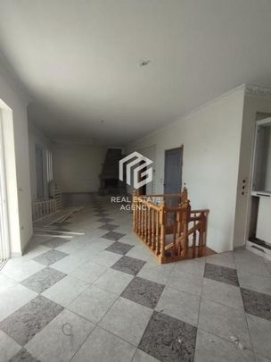 Μεζονέτα για ενοικίαση Μιχελή (Ίλιον) - Photo 1