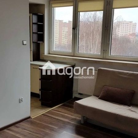 Bielsko-Biała, Kopernika Mieszkanie na wynajem - Zdjęcie 1