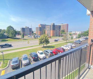 For Lease - 1096 JALNA Boulevard Unit# 119, London South, Ontario - Photo 1