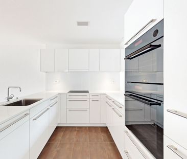 Ihr Wohntraum - Photo 1