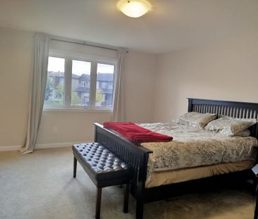 For Lease - 512 BRANCH Street, Barrhaven, Ontario - Photo 5