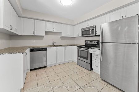 For Lease - 2488 Post Road Unit# 21, Oakville, Ontario - Photo 3