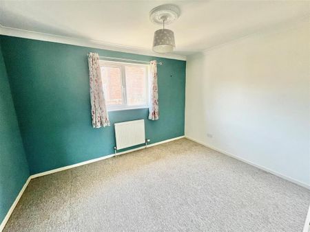 2 bedroom house to rent - Photo 5