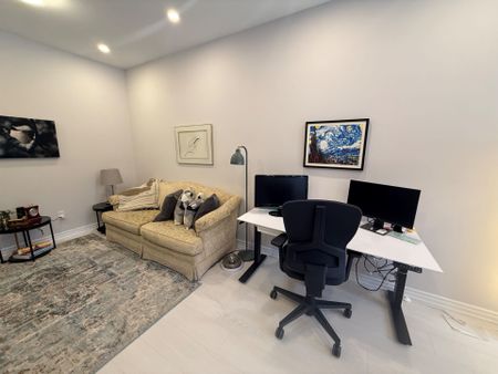 For Lease - 87 Ballinora Lane, Stittsville - Munster - Richmond, Ontario - Photo 3