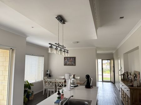 Stunning Family Home in Caladenia School Zone&excl; - Photo 4