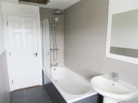 Nelson Road, Hastings - Photo 5