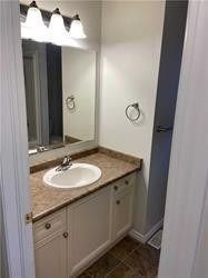 For Lease - 931 Glasgow Street Unit# 10B, Kitchener, Ontario - Photo 5