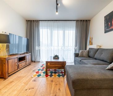 3 pokoje - Starego Dębu - 67m2 - Фото 3