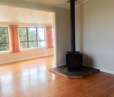 Wake Up Happy! - Photo 4