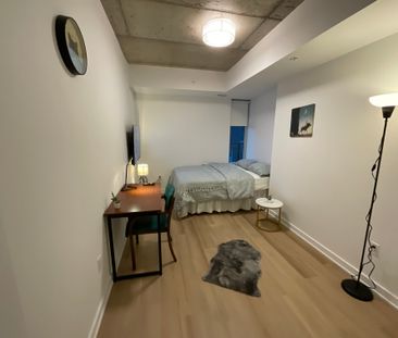 Deluxe Room - 36 Robinson - Photo 6