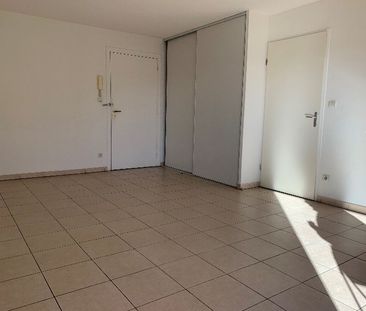 Location appartement Marseille 14ème (13014) - Photo 2