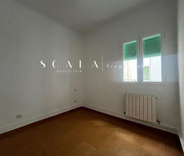 Piso de alquiler en Fernan Gonzalez, Ibiza de Madrid - Photo 4