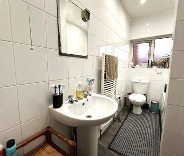 4 bedroom house to rent - Photo 6