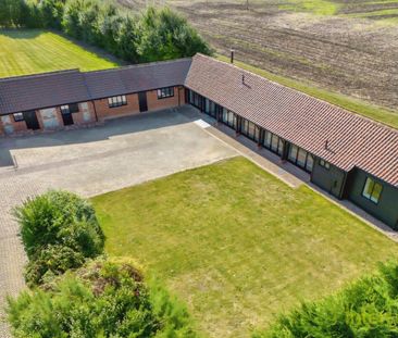 Bolford Street, CM6, Dunmow - Photo 6