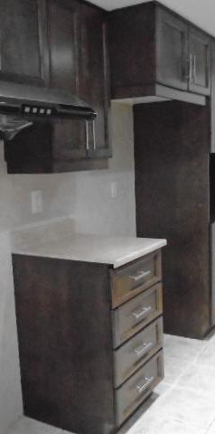 Condo 4 ½ rue Beaufort Anjou LIBRE - Photo 1