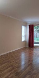 A 2-bedroom, 2-bathroom apartment near Fleetwood Park in Surrey - Photo 3