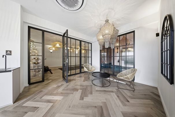 Lowlands Road, Harrow - Photo 1