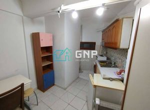 Studio/Γκαρσονιέρα για ενοικίαση - Άνω Πόλη, - Photo 5