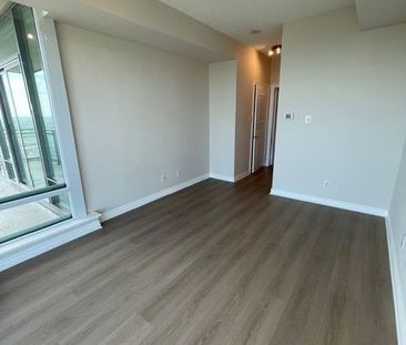 For Lease - 3525 Kariya Drive Unit# 3508, Mississauga, Ontario - Photo 5