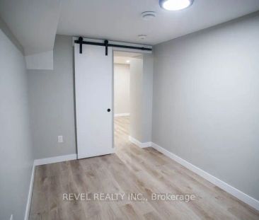 44 Grey Street #4 - Photo 1