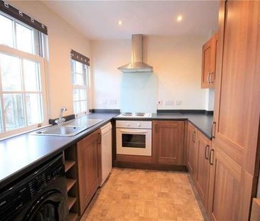 Lansdown Road, Cheltenham, GL51 - Photo 2