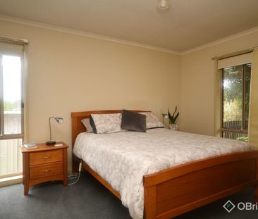 NEAT & TIDY - QUIET COURT LOCATION - Photo 3