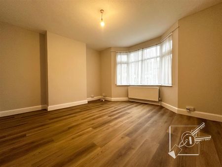 Parrock Avenue, Gravesend - Photo 5