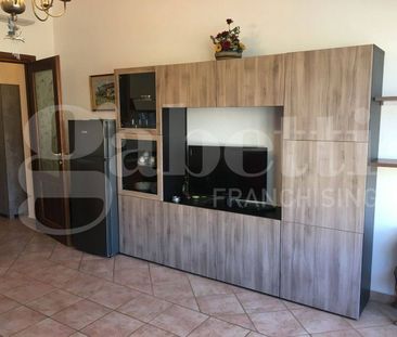 Bilocale via Carli, 23, Porto Vecchio, Sanremo - Photo 2
