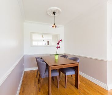 Galloping Green, Stillorgan Road, Blackrock, Co. Dublin, A94 W77. - Photo 3