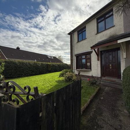 34 Iniscarn Crescent, Derry, BT48 9PZ - Photo 4