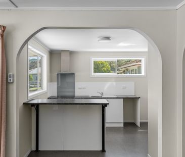 House for Rent! - Photo 3