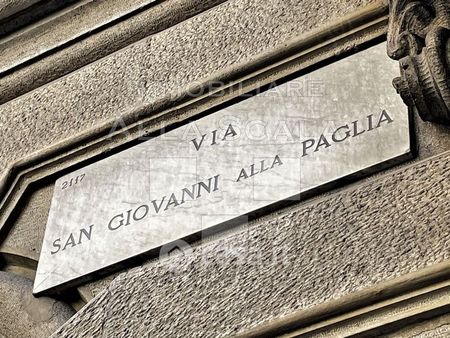 Bilocale in Affitto in Via San Gregorio a Milano - Photo 3