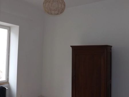 Location Appartement 2 pièces 35 m2 à Niort - Photo 2