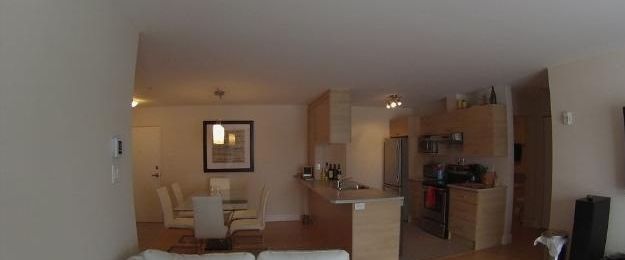 Outremont – Grand appartement 4 1/2 meublé - Photo 1