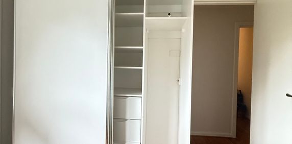 Elsternwick - Photo 2