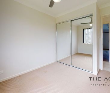 Perfect Family Home! - Photo 5