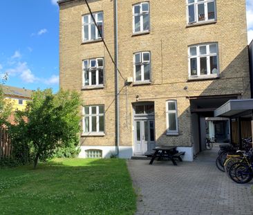 Skt. Pauls Gade 42B, st., Aarhus C. - Photo 4
