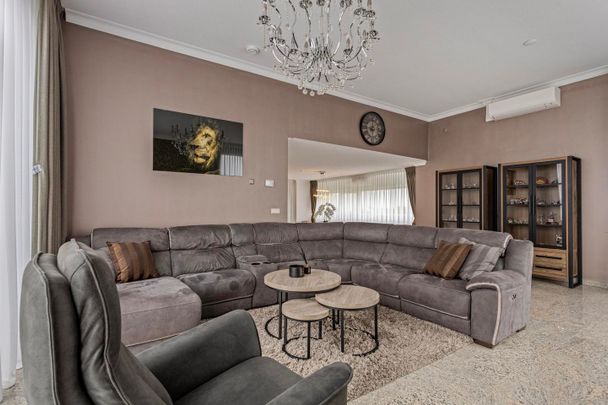 Appartement te huur: Bermuda 110 1505 XC Zaandam - Foto 1